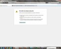 111.webp