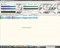 222.webp