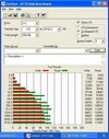 nas1.webp