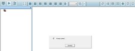 2.webp