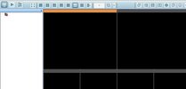 3.webp