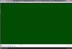 6.webp