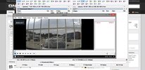 cctv.webp