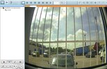 7.webp