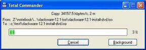 nas2.webp