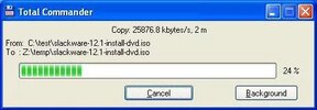 nas3.webp