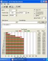 nas4.webp