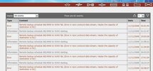 ScreenShot001.webp