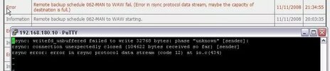 ScreenShot002.webp