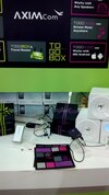 C360_2013-06-05-14-06-00-074.webp