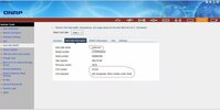 disk.webp