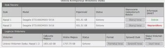 wolumen.webp