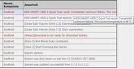 logi.webp