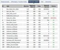 info smart.webp