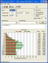 7200.11-1Gbs.webp