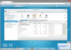 iso-shares.webp