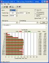 7200.11-100Mbs.webp