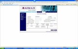 zrzut.webp