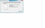 komunikat.webp