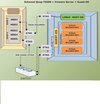 Schemat_wneka.webp