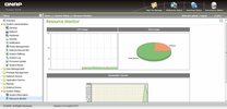 Resource_Monitor_1.webp