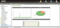 Resource_Monitor_2.webp