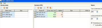 test.webp
