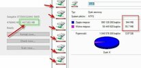 po formacie.webp