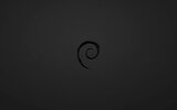 debian_black_white_wallpaper.webp