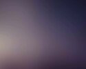 qtsbg006.webp