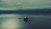 qtsbg010.webp