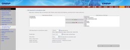 Rzt ekranu qnap.webp