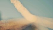 qtsbg014.webp