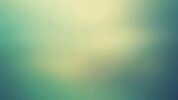 qtsbg016.webp