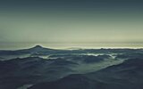 qtsbg018.webp