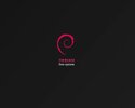 debian.webp