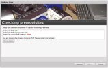 partkeepr.webp
