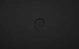 debian_black_white_wallpaper_hires.webp