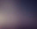 qtsbg006_hires.webp
