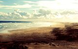 qtsbg011_hires.webp