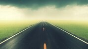 qtsbg013_hires.webp