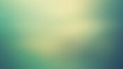 qtsbg016_hires.webp