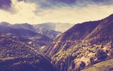 qtsbg017_hires.webp