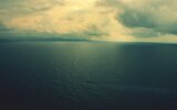 qtsbg019_hires.webp
