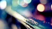 qtsbg020_hires.webp