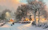 qtsbg024_hires.webp