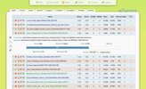 wtorrent_1.webp