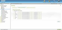 Security.webp
