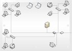 Rysunek4.webp