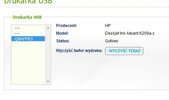 aimg443.imageshack.us_img443_9829_ts209ii.webp